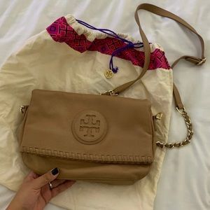 Tory Burch bag